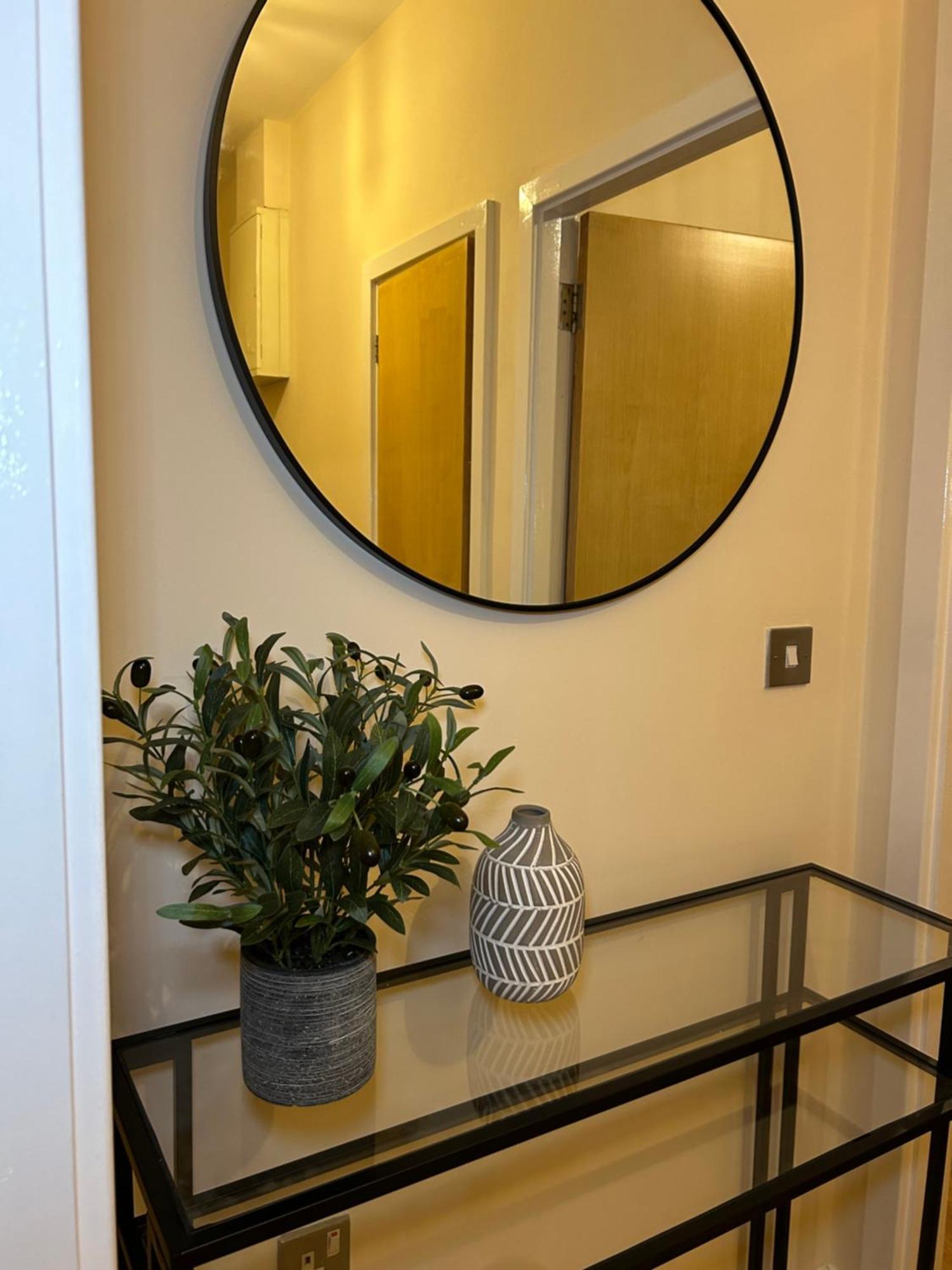 -smart Tv - Free Parking Onsite Apartment